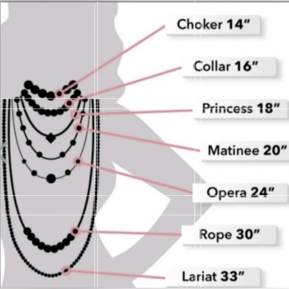 Bundle2saveIf marked down&you see multiple listings,because I have More than one - Picture 2 of 13